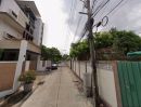 ขายบ้าน - บ้านเดี่ยว 2 ชั้น ทำเลพระราม 5 ซอยสงวนสุข