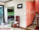 ขายทาวน์เฮาส์ - ทาวน์เฮ้าส์ เดอะ โมสท์ สามวา-มีนบุรี ใกล้แฟชั่นไอซ์แลนด์