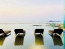 ขายคอนโด - ขายมารีน่า เบย์ ฟร้อนท์ คอนโดหรู ใจกลางเมือง แหล่งชุมชนศรีราชา ชลบุรี