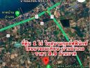 ขายที่ดิน - ขายที่ดินพัทยา แปลงสวย ทำเลดี ในสนามกอล์ฟฟีนิกซ์