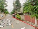 ขายบ้าน - ขายที่ดินพร้อมบ้านขนาด 196 ตร.ว. ซอย ปรีดี พนมยงค์ 37