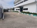 ให้เช่าโรงงาน / โกดัง - ให้เช่าโรงงาน พื้นที่สีม่วง ลาดกระบัง กรุงเทพ พื้นที่ 4 ไร่ #ใกล้สนามบินสุวรรณภูมิ