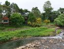 ขายที่ดิน - ขายบ้านพร้อมที่ดินริมน้ำ เขาคิชฌกูฏ จันทบุรี บรรยากาศสุดฟินบนพื้นที่ 10-3-7 ไร่
