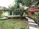 ขายที่ดิน - ขายบ้านพร้อมที่ดินริมน้ำ เขาคิชฌกูฏ จันทบุรี บรรยากาศสุดฟินบนพื้นที่ 10-3-7 ไร่