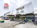 อาคารพาณิชย์ / สำนักงาน - อาคารพาณิชย์ เนื้อที่ 16 ตรว. หมู่บ้าน แอร์วิลล่า (คลอง2) ถนนลำลูกกา ต.คูคต อ.ลำลูกกา ปทุมธานี
