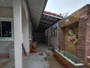 ขายบ้าน - ขายถูกมาก!! บ้านเดี่ยวชั้นเดียว 70 ตร.ว. ทำเลทอง อ.บ้านฉาง จ.ระยอง ใกล้โลตัส โรบินสัน นิคม สนามบินอู่ตะเภา