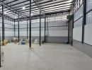 ให้เช่าโรงงาน / โกดัง - ให้เช่าโกดัง ขนาด 100ตรว. (414ตรม.) ออฟฟิศ 4 4ม. 2ชั้น ไฟฟ้า 3 เฟส เพชรเกษม 110