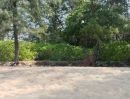 ขายที่ดิน - ขายที่ดินแปลงสวย ติดทะเล หาดไม้ขาว ภูเก็ต 28 ไร่