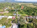 ขายที่ดิน - ที่ดินทำเลทอง ตั้งอยู่ในแหล่งความเจริญหน้าแปลงวิวเขา ด้านหลังติดคลองน้ำ ทำเลดีมากเหมาะทำบ้านสวน รีสอร์ต ที่พัก