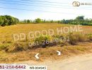 ขายที่ดิน - ที่ดินพระธาตุ 3 ไร่ 118.1 ตร.ว. ร้อยเอ็ด ใกล้สนามบินร้อยเอ็ด
