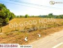 ขายที่ดิน - ที่ดินพระธาตุ 3 ไร่ 118.1 ตร.ว. ร้อยเอ็ด ใกล้สนามบินร้อยเอ็ด