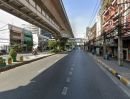 ขายที่ดิน - แปลงนี้ห้ามพลาด!ขายที่ดิน สุขุมวิท 93 1 ไร่ ผัง ย.6 (สีส้ม) FAR 4.5 ทำเลที่กำลังเติบโตไม่หยุด