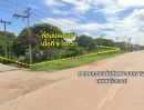 ให้เช่าที่ดิน - ด่วน! ให้เช่าที่ดินแปลงใหญ่ 9 ไร่ ริมถนนมลิวรรณ ขอนแก่น ทำเลทอง ใกล้ ม.ขอนแก่นและสนามบิน