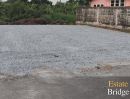 ขายที่ดิน - ขายที่ดินเปล่าถมแล้วเหมาะสำหรับสร้างบ้าน สามพราน นครปฐม