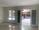 ขายบ้าน - บ้านเดี่ยว 2 ชั้น 51 ตรว. รีโนเวทใหม่ พร้อมเข้าอยู่ หมู่บ้านเนเบอร์โฮม ถนนสุขาภิบาล 5