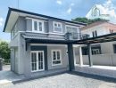 ขายบ้าน - บ้านเดี่ยว 2 ชั้น 51 ตรว. รีโนเวทใหม่ พร้อมเข้าอยู่ หมู่บ้านเนเบอร์โฮม ถนนสุขาภิบาล 5