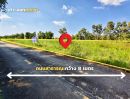 ขายที่ดิน - ขายถูก! ที่ดิน 1 ไร่ ใกล้เลียบมอเตอร์เวย์ คลองสี่ คลองหลวง ปทุมธานี
