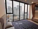 ให้เช่าคอนโด - ให้เช่าคอนโดหรู One 9 Five Asoke Rama 9 2 ห้องนอน 2 ห้องน้ำ ใจกลางพระราม 9