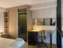 คอนโด - ขาย ให้เช่าคอนโด Ramada Resident Siamese Sukhumvit 87 ห้องduplex ใกล้btsอ่อนนุช รีโนเวทใหม่ เฟอร์ครบ
