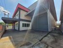 ขายโรงงาน / โกดัง - ขาย/ให้เช่า โรงงาน โกดัง ออฟฟิศ2ชั้น ขนาด280 ตร.ว ซอยราษฎร์สามัคคี ต. นาดี สมุทรสาคร