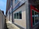 ขายโรงงาน / โกดัง - ขาย/ให้เช่า โรงงาน โกดัง ออฟฟิศ2ชั้น ขนาด280 ตร.ว ซอยราษฎร์สามัคคี ต. นาดี สมุทรสาคร