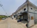 ให้เช่าโรงงาน / โกดัง - ให้เช่าโกดัง โรงงาน 400 ตร.ม. พร้อมออฟฟิศ 2 ชั้น ทำเลทอง ถนนเอกชัย บางบอน 5 เพชรเกษม 81 รอยต่อ บางบอน กรุงเทพฯ ต.แคราย กระทุ่มแบน สมุทรสาคร