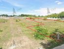 ขายที่ดิน - ที่ดินเปล่า ติดถนน ขนาด 1 ไร่ 19 ตร.วา ใกล้ตัวเมืองลพบุรี ใกล้ถนนใหญ่