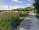 ขายที่ดิน - ที่ดินเปล่า ติดถนน ขนาด 1 ไร่ 19 ตร.วา ใกล้ตัวเมืองลพบุรี ใกล้ถนนใหญ่