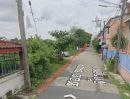 ขายที่ดิน - ที่ดินเปล่า 2 ไร่ ใกล้ถนนรังสิต-นครนายก คลอง7 เดินทางสะดวก ใกล้ห้างสรรพสินค้า