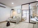 ขายคอนโด - Lanna condo ทำเลดี ใกล้โรงพยาบาลลานนา อ.เมือง เชียงใหม่