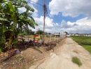 ขายที่ดิน - ขายด่วน ที่ดินพุทธมณฑลสายสาม 360 ตารางวา ถมแล้วทั้งแปลง ซอย 19 แยก 6-12 เขตทวีวัฒนา กทม.