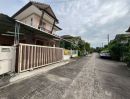 ขายบ้าน - ขายบ้านเดี่ยว 2 ชั้น หมู่บ้านฟ้ากรีนพาร์คคลองสาม ธัญบุรี
