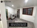 ให้เช่าบ้าน - ให้เช่าบ้านเดี่ยว ศูนย์เนอสซิ่งโฮม สำนักงาน 582 ตรม. (ตัวบ้าน 200 ตรม) ซอยเรวดี แคราย ใกล้กระทรวงสาธารณสุข