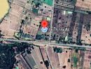 ขายที่ดิน - ที่นาแปลงสวย ไร่ละเพียง 95,000 บาท อ.กระสัง บุรีรัมย์