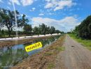 ขายที่ดิน - ขายที่ดินสวน ทำเลดีมาก ติดหลังวัดหลวงพ่อสด ด้านหน้าติดถนนคลองชลประทาน อำเภอดำเนินสะดวก จังหวัดราชบุรี
