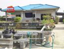 ขายที่ดิน - ที่ดินพร้อมบ้านเดี่ยว หมู่บ้าน แบนชะโด 2 แยก 10 เนื้อที่ 200 ตรว. ถนนประชาร่วมใจ แขวงทรายกองดินใต้ เขตคลองสามวา
