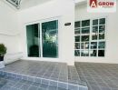 ขายทาวน์เฮาส์ - หมู่บ้านนครทองเรสซิเดนซ์ แพรกษา บ้านสวยพร้อมเฟอร์นิเจอร์ ตกแต่งครบ พร้อมเข้าอยู่