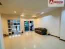 ขายทาวน์เฮาส์ - หมู่บ้านนครทองเรสซิเดนซ์ แพรกษา บ้านสวยพร้อมเฟอร์นิเจอร์ ตกแต่งครบ พร้อมเข้าอยู่
