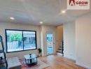 ขายทาวน์เฮาส์ - หมู่บ้านเนเซอร่า เทรนด์ ประขาอุทิศ 90 บ้านสวย รีโนเวทใหม่ทั้งหลัง ตกแต่งครบ พร้อมอยู่