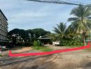 ขายที่ดิน - ขายที่ดิน 1 ไร่ ใกล้มหาวิทยาลัยขอนแก่น ฝั่งโนนม่วง