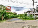 ขายที่ดิน - ที่ดินเปล่า เนื้อที่ 87 ตร.ว. ซอยเพชรเกษม 79 แยก 3, ใกล้สำนักงานเขตหนองแขม ถนนเพชรเกษม แขวงหนองค้างพลู เขตหนองแขม