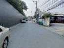 ให้เช่าที่ดิน - ให้เช่าที่ดินเปล่าถมแล้วในถนนมัยลาภ กรุงเทพมหานคร
