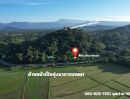 ขายที่ดิน - ขายที่ดินลาดเชิงเขา เนื้อที่ 142 ตร.ว. มีโฉนดครุฑแดง ด้านหน้าติดถนนหลวง ขายพร้อมโอน 950,000 บาท