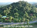 ขายที่ดิน - ขายที่ดินลาดเชิงเขา เนื้อที่ 142 ตร.ว. มีโฉนดครุฑแดง ด้านหน้าติดถนนหลวง ขายพร้อมโอน 950,000 บาท