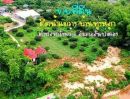 ขายที่ดิน - ขายที่ดินบ้านทุ่งหลุก ติดน้ำแม่วาง ตำบลท่าวังพร้าว อำเภอสันป่าตอง