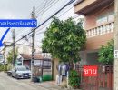  - ขายถูกมาก!! ทาวน์โฮม 2ชั้น ประชานิเวศน์3 ซอย15 เมืองนนทบุรี ใกล้เดอะมอลล์ รถไฟฟ้า ทางด่วน ศูนย์ราชการฯ