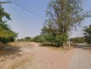 ขายที่ดิน - ขายที่ดินเปล่า ติดถนนมิตรภาพ อำเภอบ้านแฮด ขอนแก่น