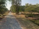 ขายที่ดิน - ขายที่ดินเปล่า ติดถนนมิตรภาพ อำเภอบ้านแฮด ขอนแก่น