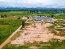ขายที่ดิน - ขายที่ดินหัวหินวิวเขา 360 องศา ใกล้แหล่งท่องเที่ยวหัวหิน 20 นาที โฉนด น้ำประปา ไฟฟ้าพร้อม