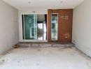 ขายทาวน์เฮาส์ - โ์ครงการ Narapat Exclusive ทาวน์โฮม 3 ชั้น